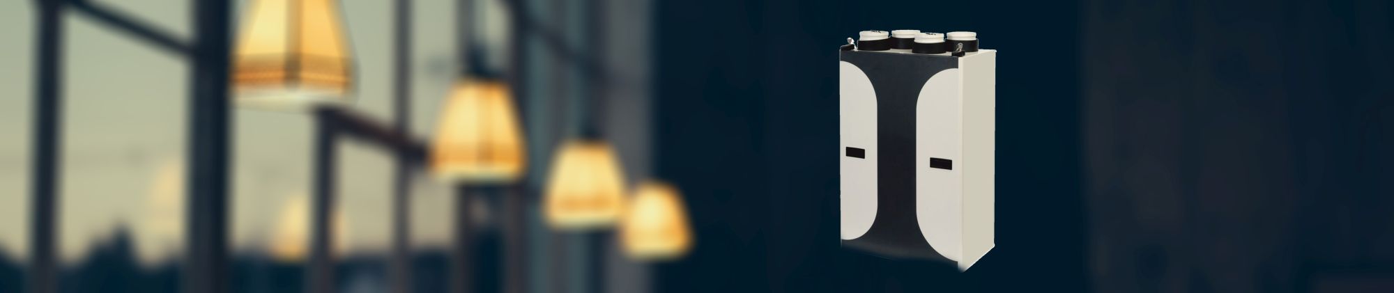 Title Image