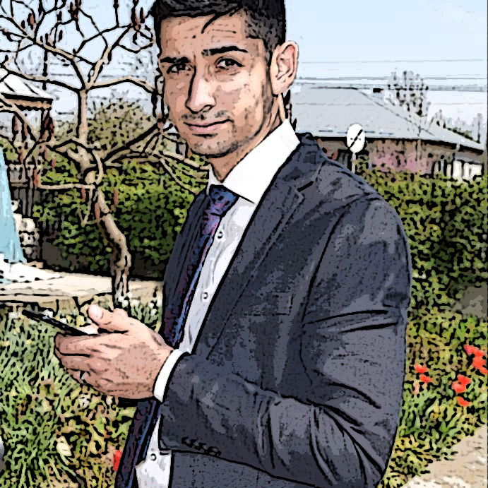 team_image