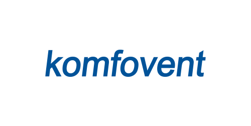 Komfovent