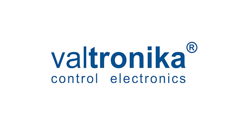 Valtronika