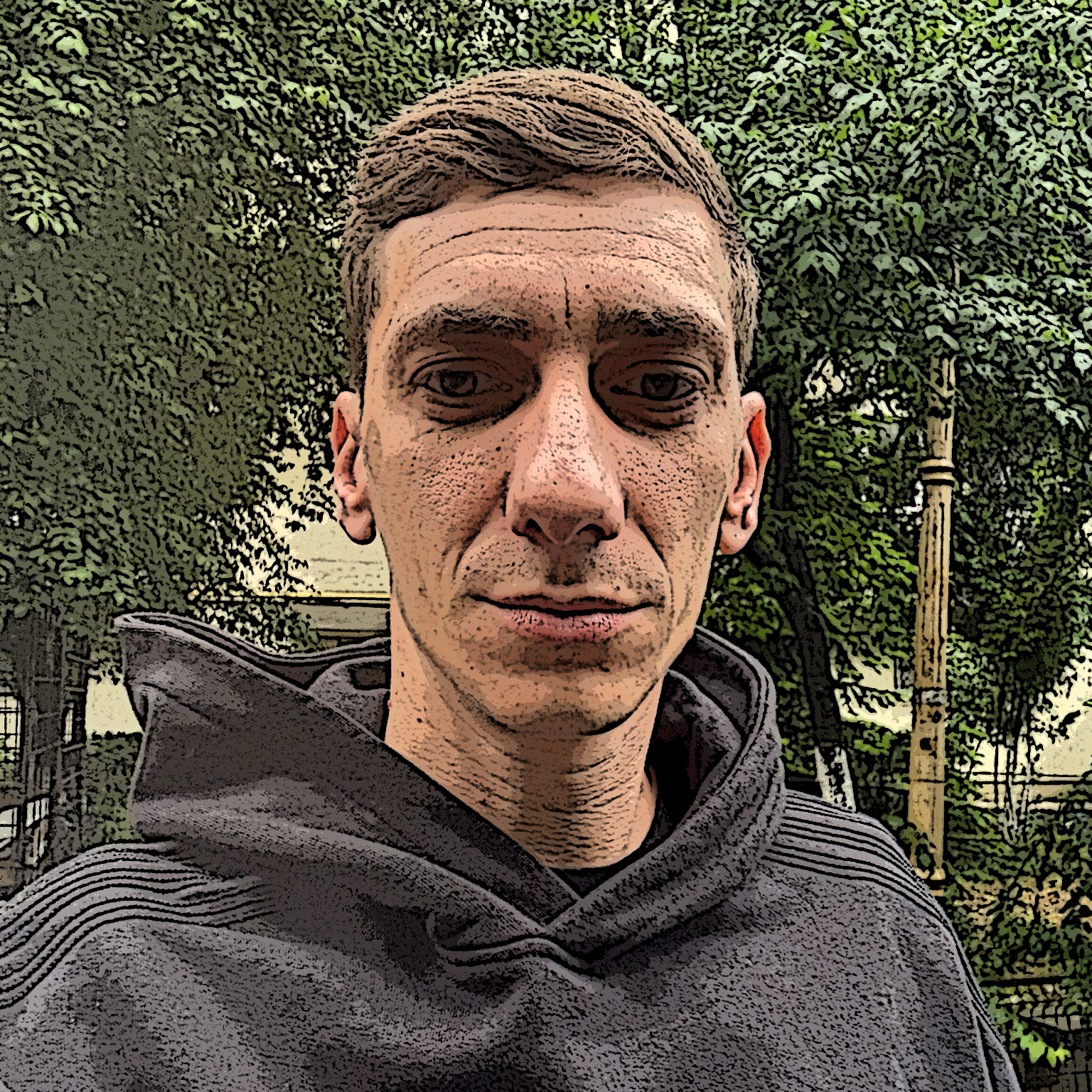 team_image